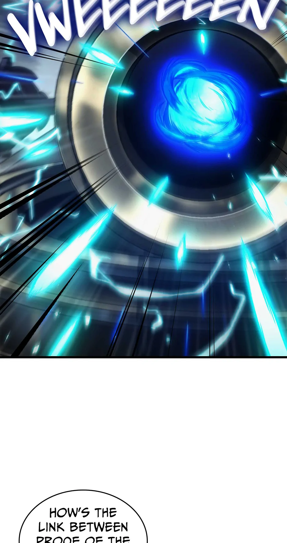 Read Pick Me Up ENGLISH Manga Online