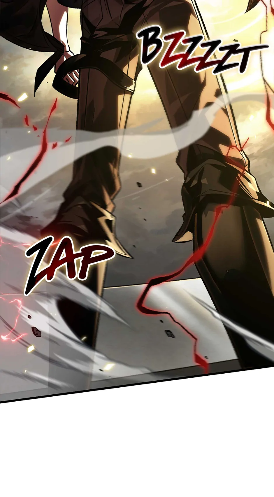 Read Pick Me Up ENGLISH Manga Online