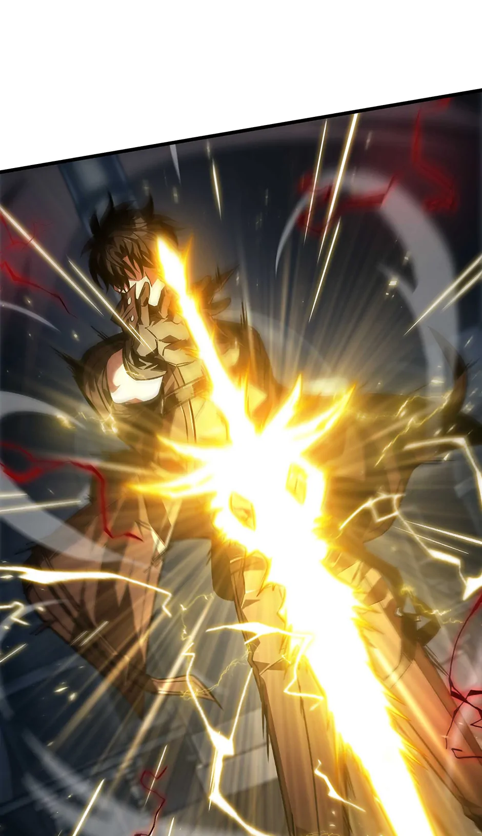 Read Pick Me Up ENGLISH Manga Online