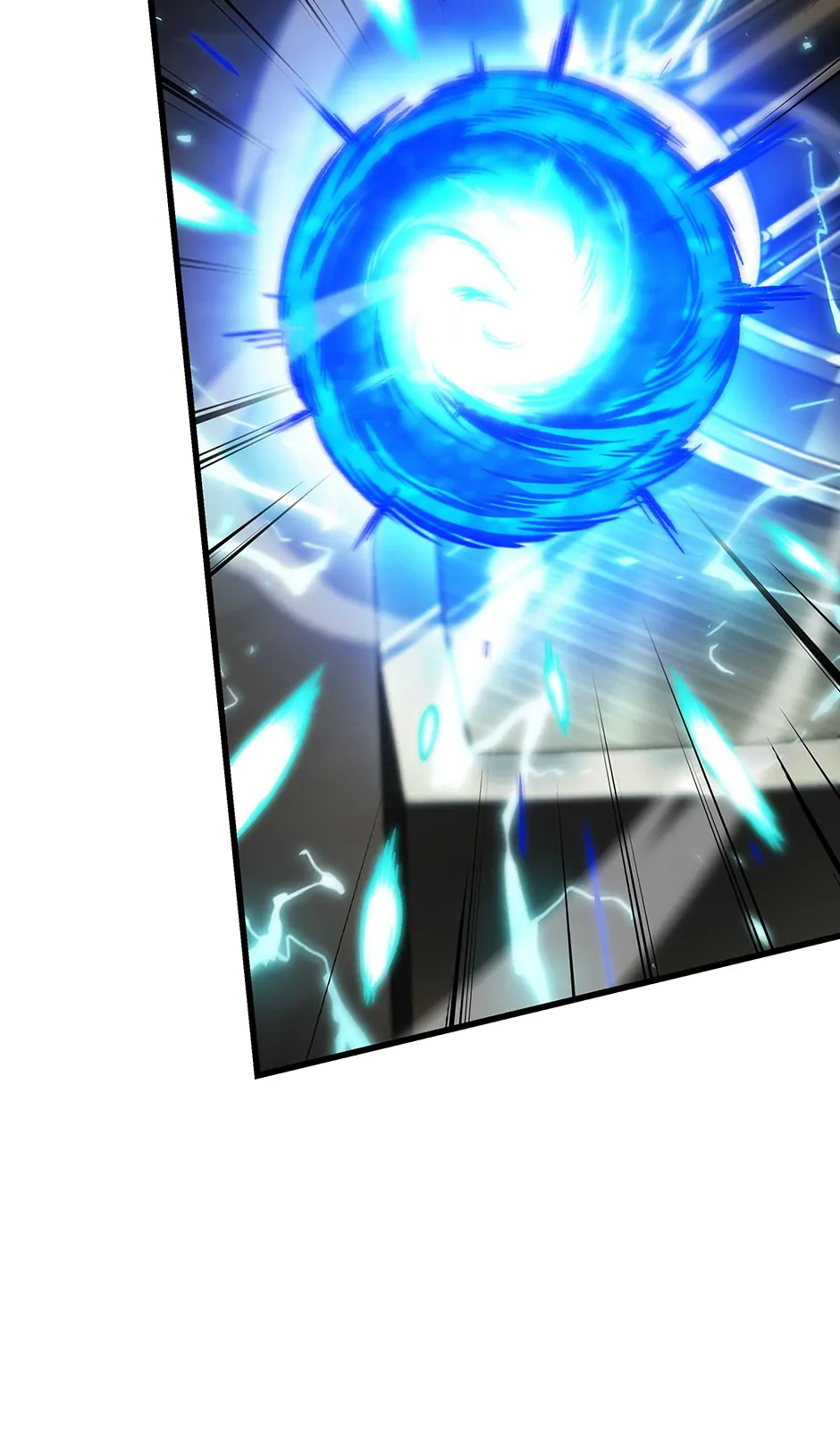 Read Pick Me Up ENGLISH Manga Online