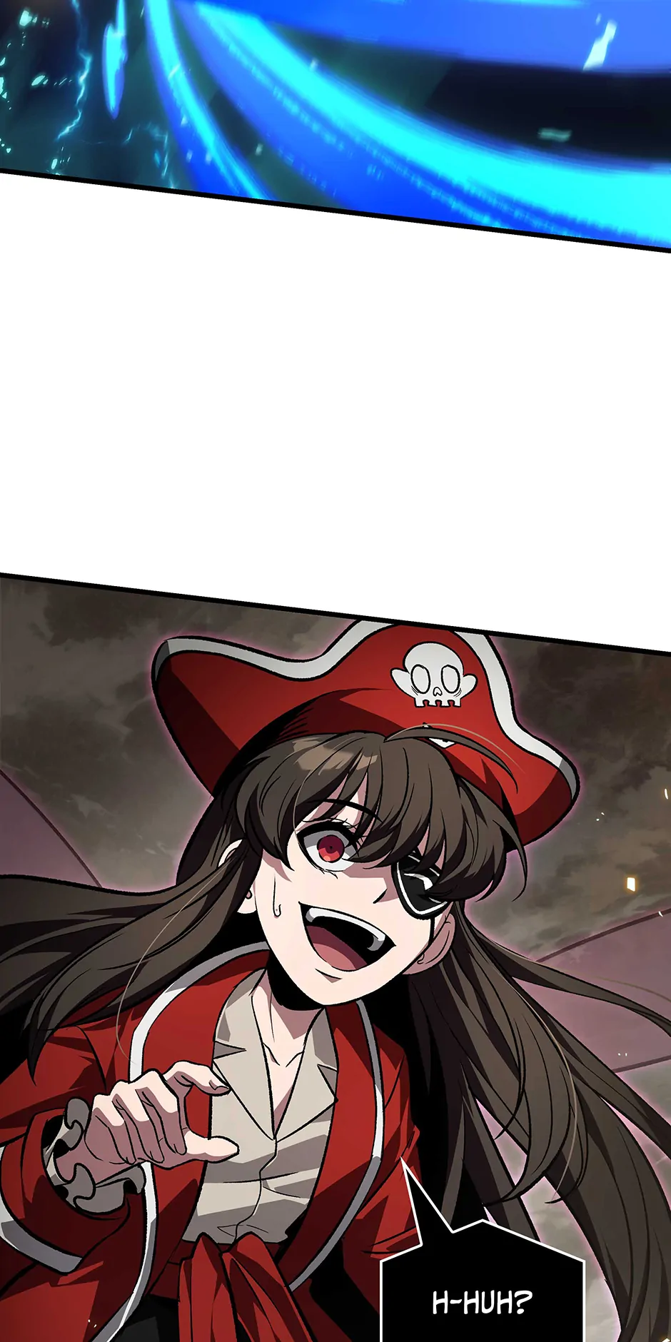 Read Pick Me Up ENGLISH Manga Online