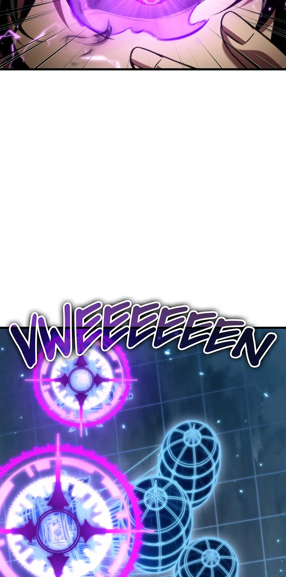 Read Pick Me Up ENGLISH Manga Online