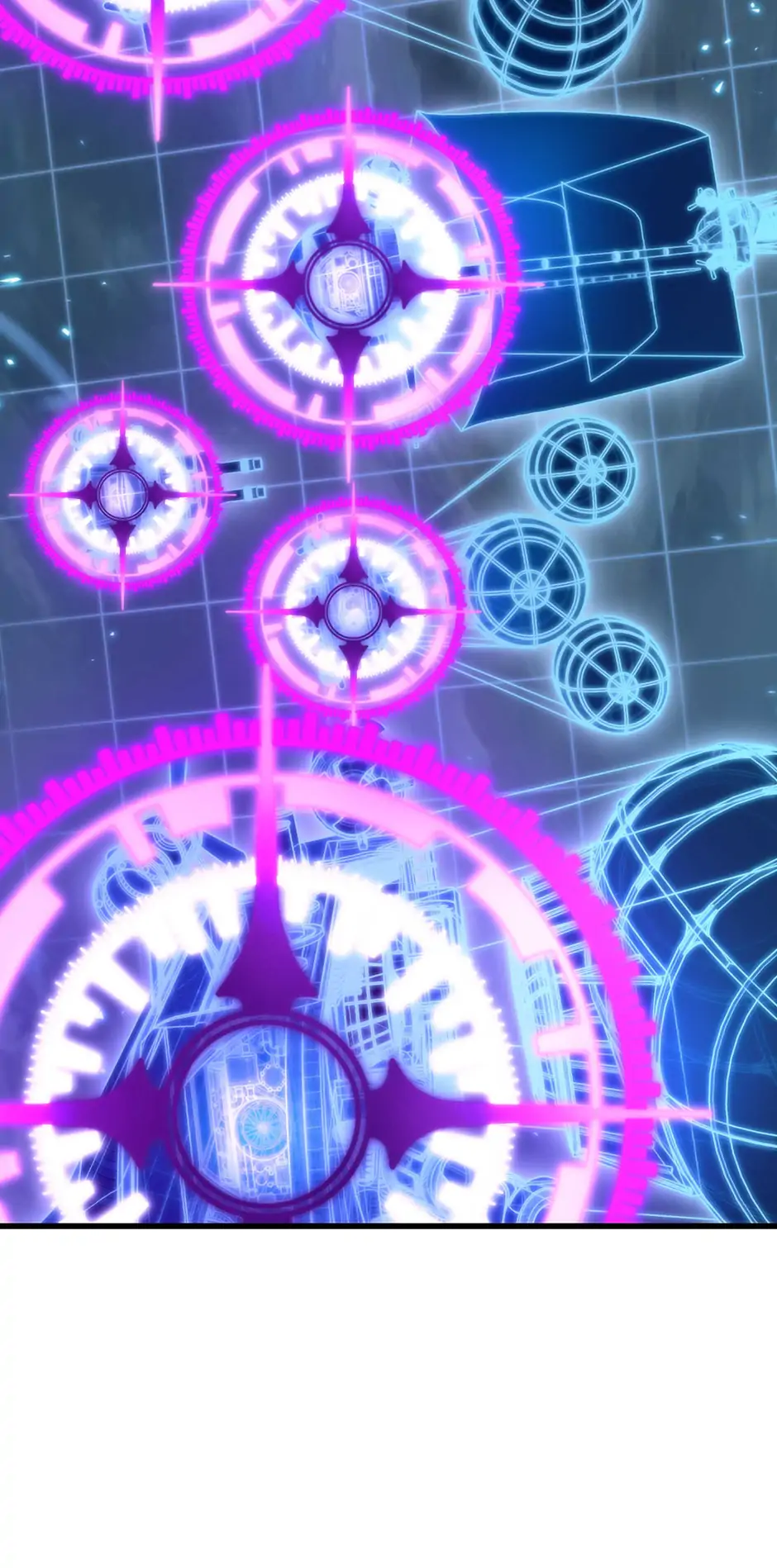 Read Pick Me Up ENGLISH Manga Online