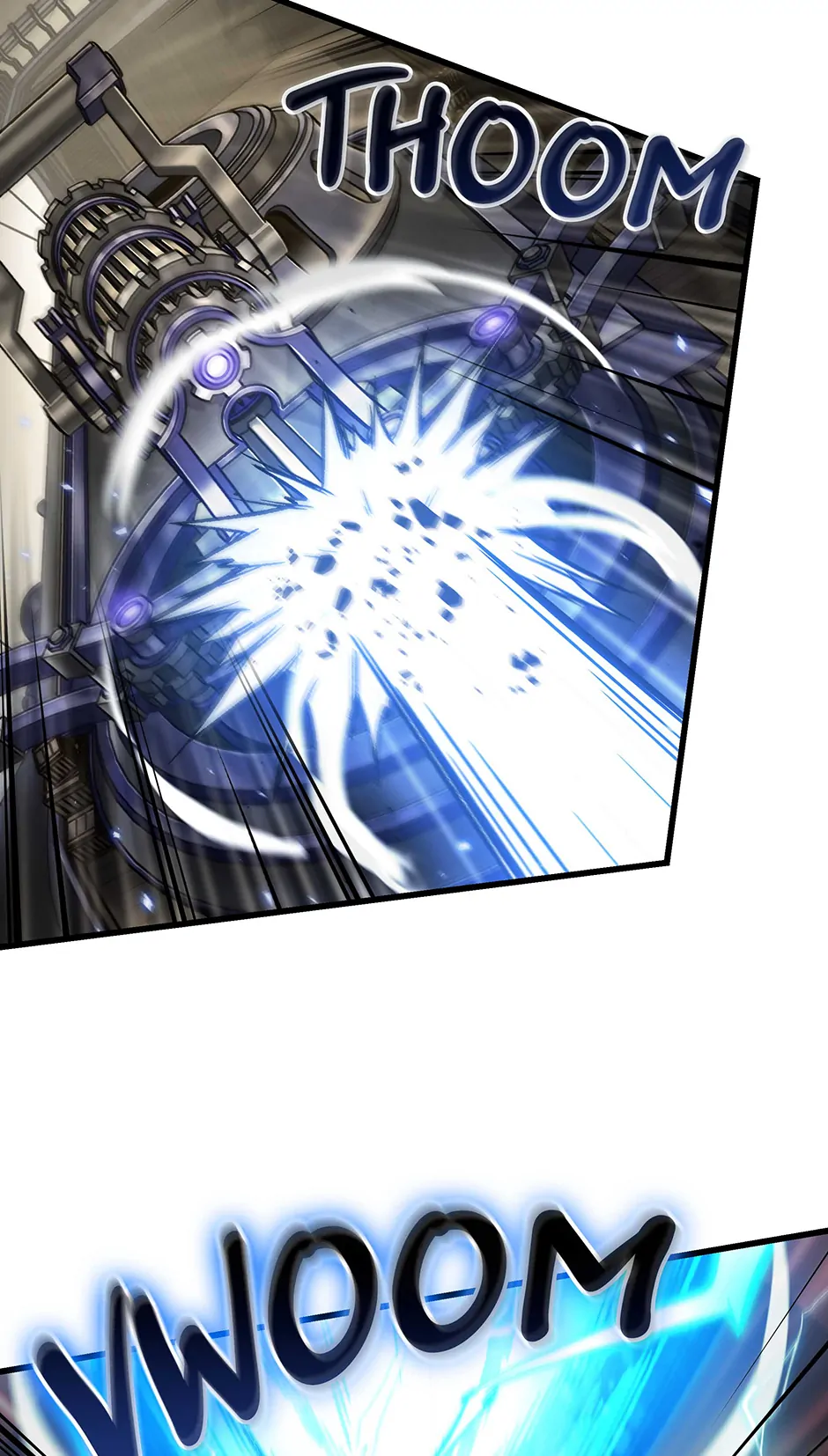 Read Pick Me Up ENGLISH Manga Online