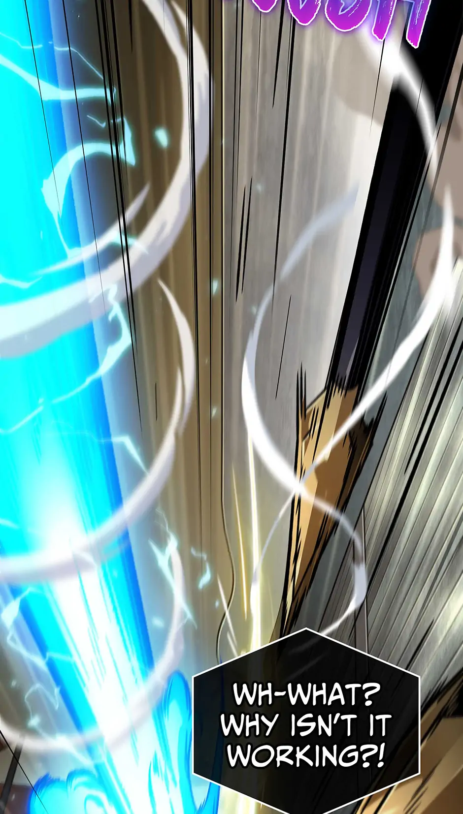 Read Pick Me Up ENGLISH Manga Online