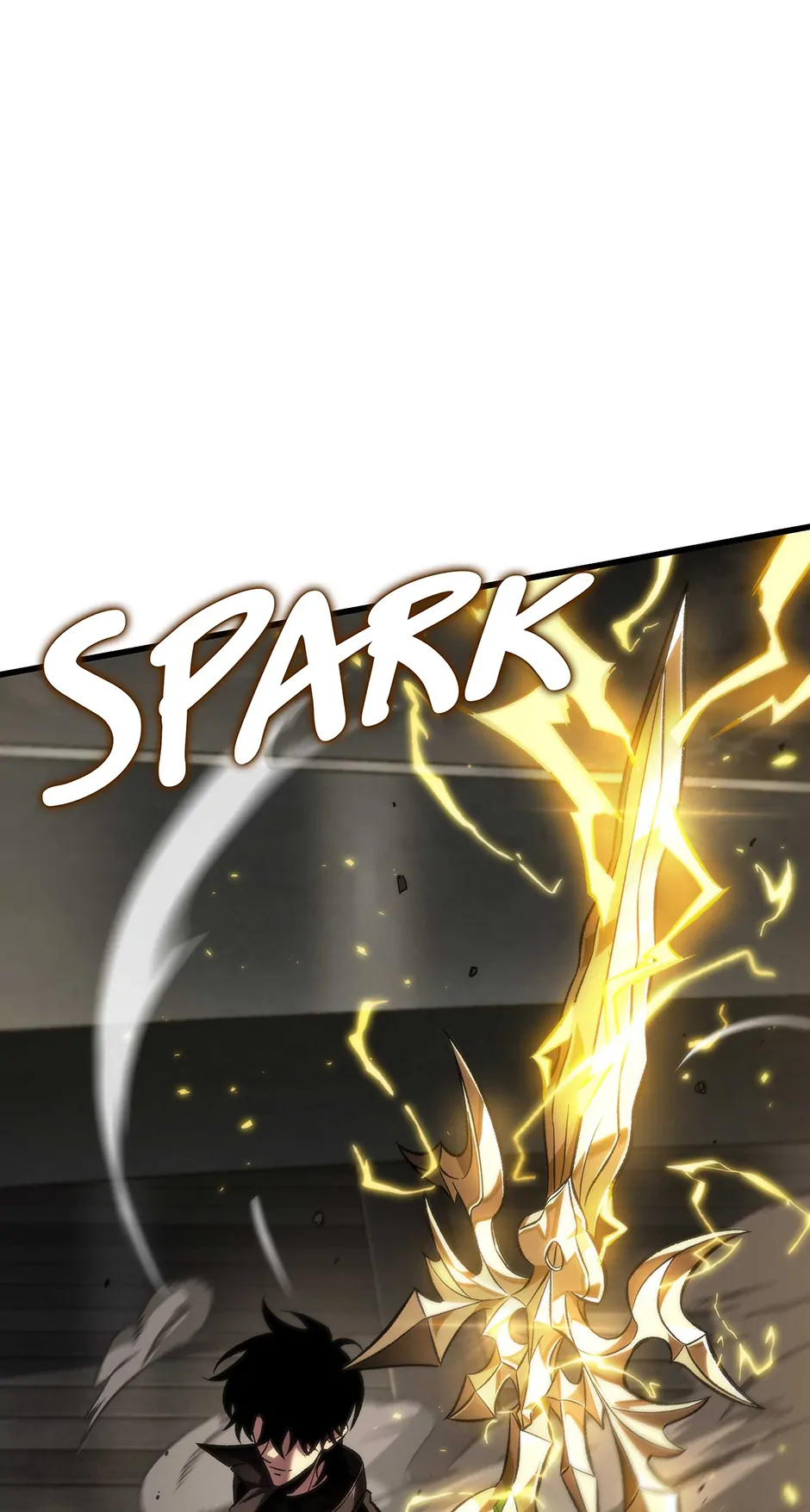 Read Pick Me Up ENGLISH Manga Online