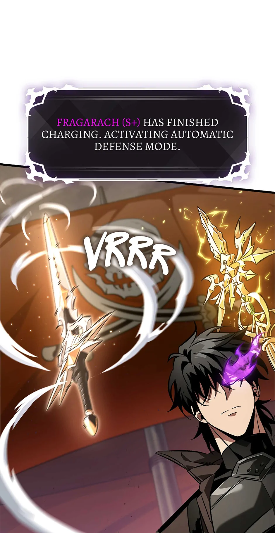 Read Pick Me Up ENGLISH Manga Online