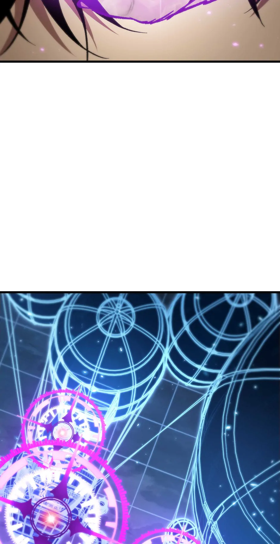 Read Pick Me Up ENGLISH Manga Online