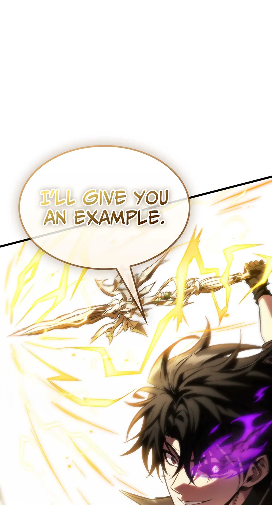 Read Pick Me Up ENGLISH Manga Online