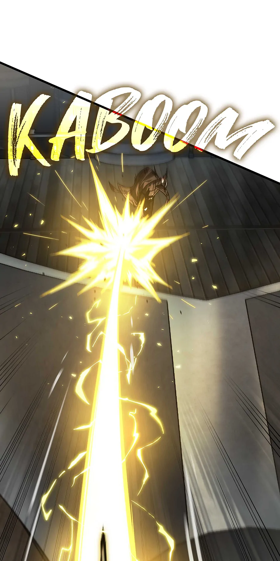 Read Pick Me Up ENGLISH Manga Online