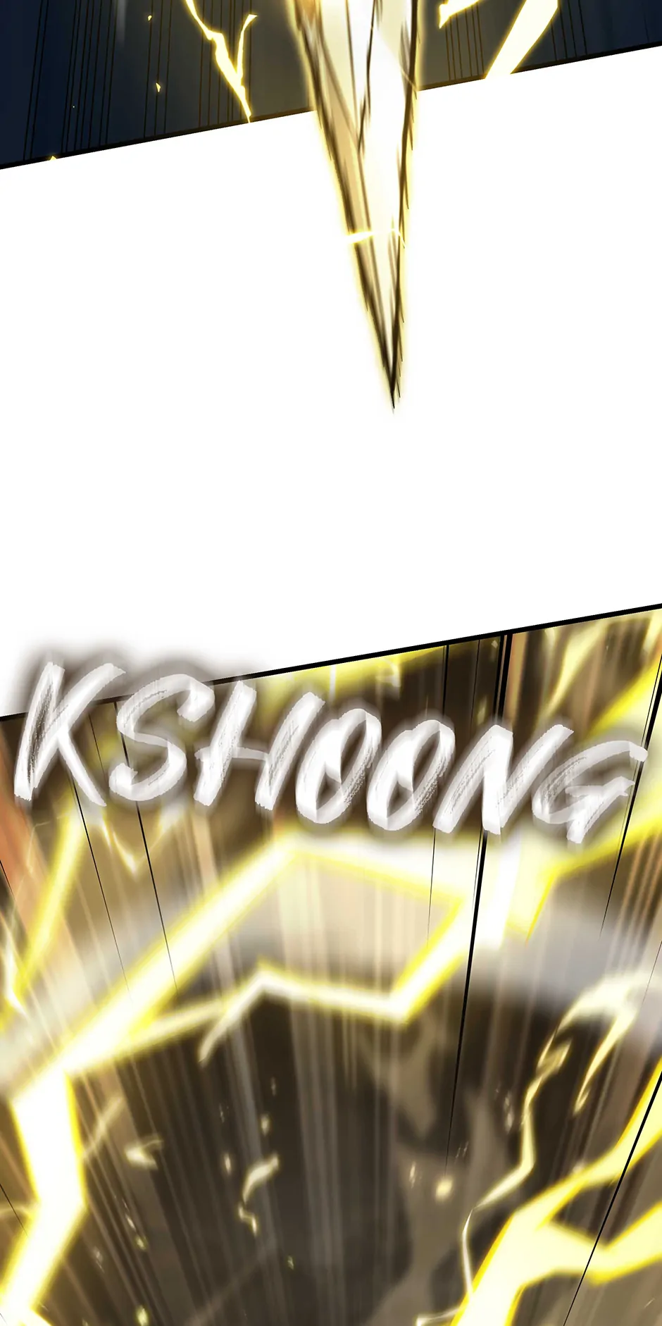 Read Pick Me Up ENGLISH Manga Online