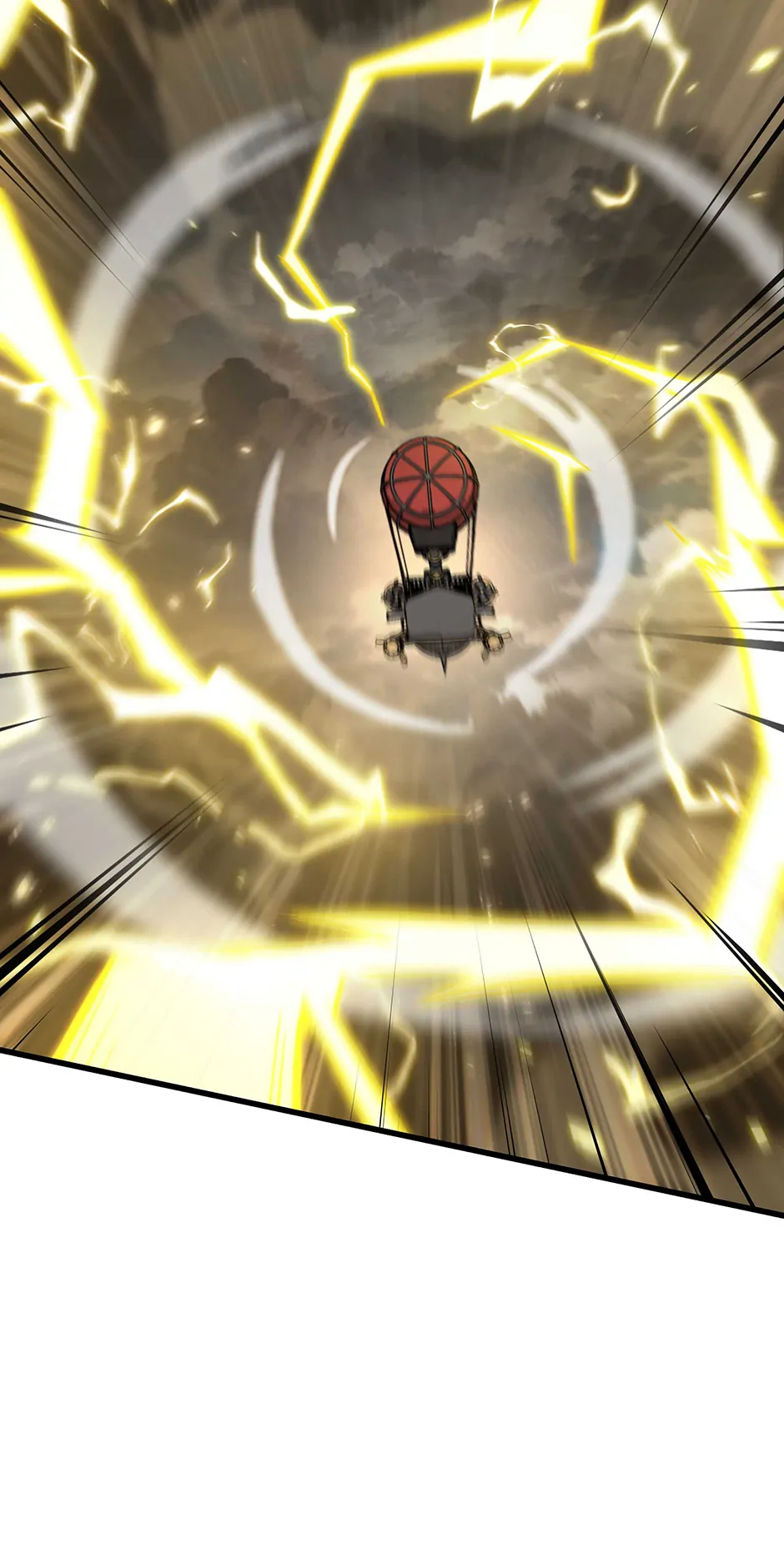 Read Pick Me Up ENGLISH Manga Online