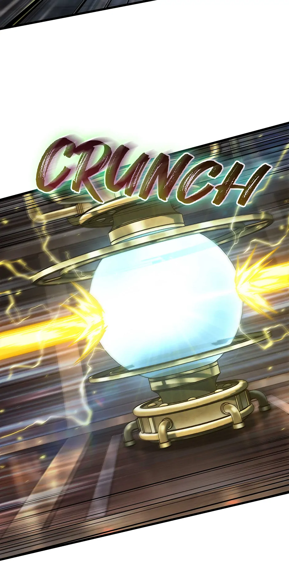 Read Pick Me Up ENGLISH Manga Online