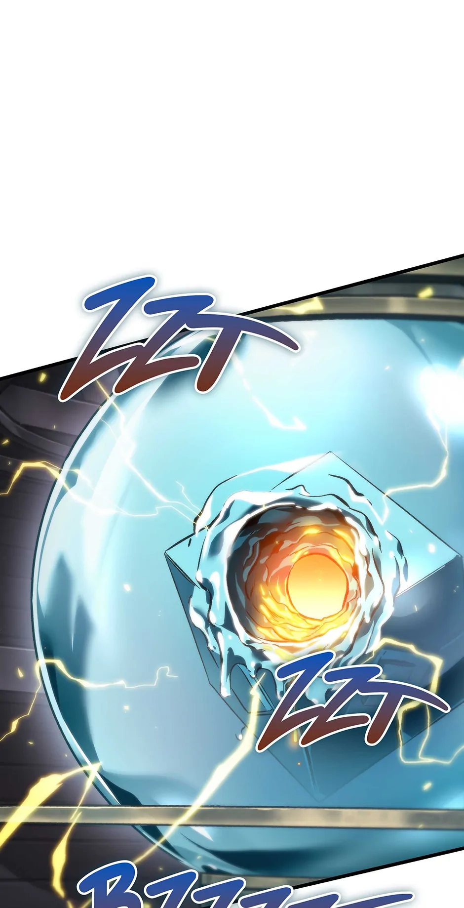 Read Pick Me Up ENGLISH Manga Online