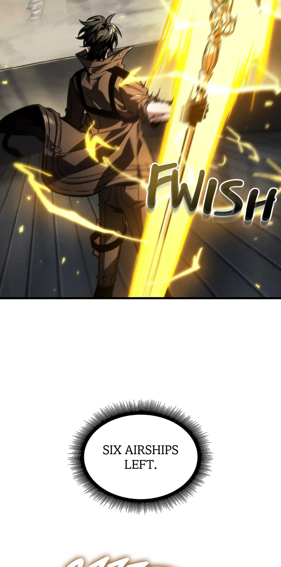 Read Pick Me Up ENGLISH Manga Online