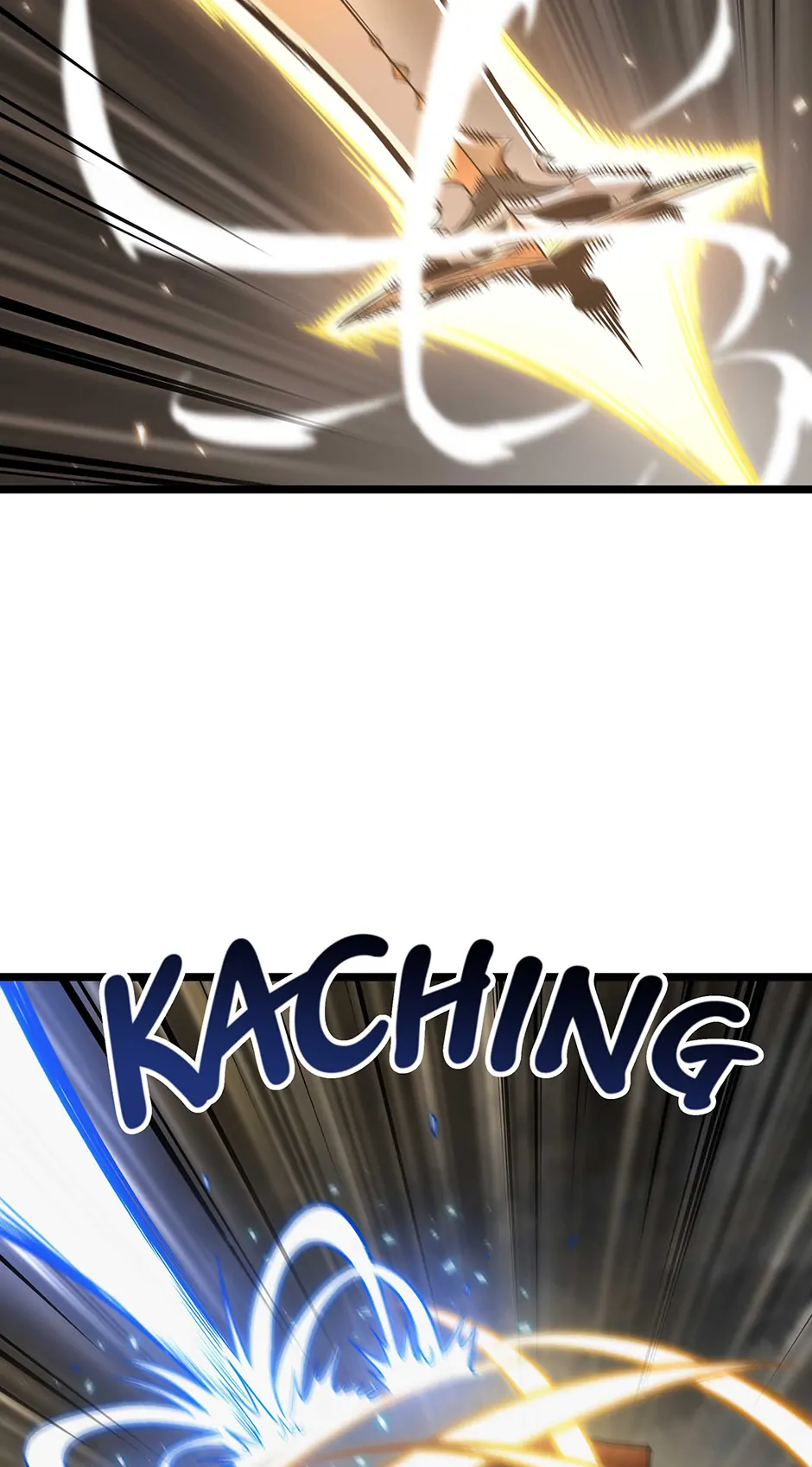 Read Pick Me Up ENGLISH Manga Online