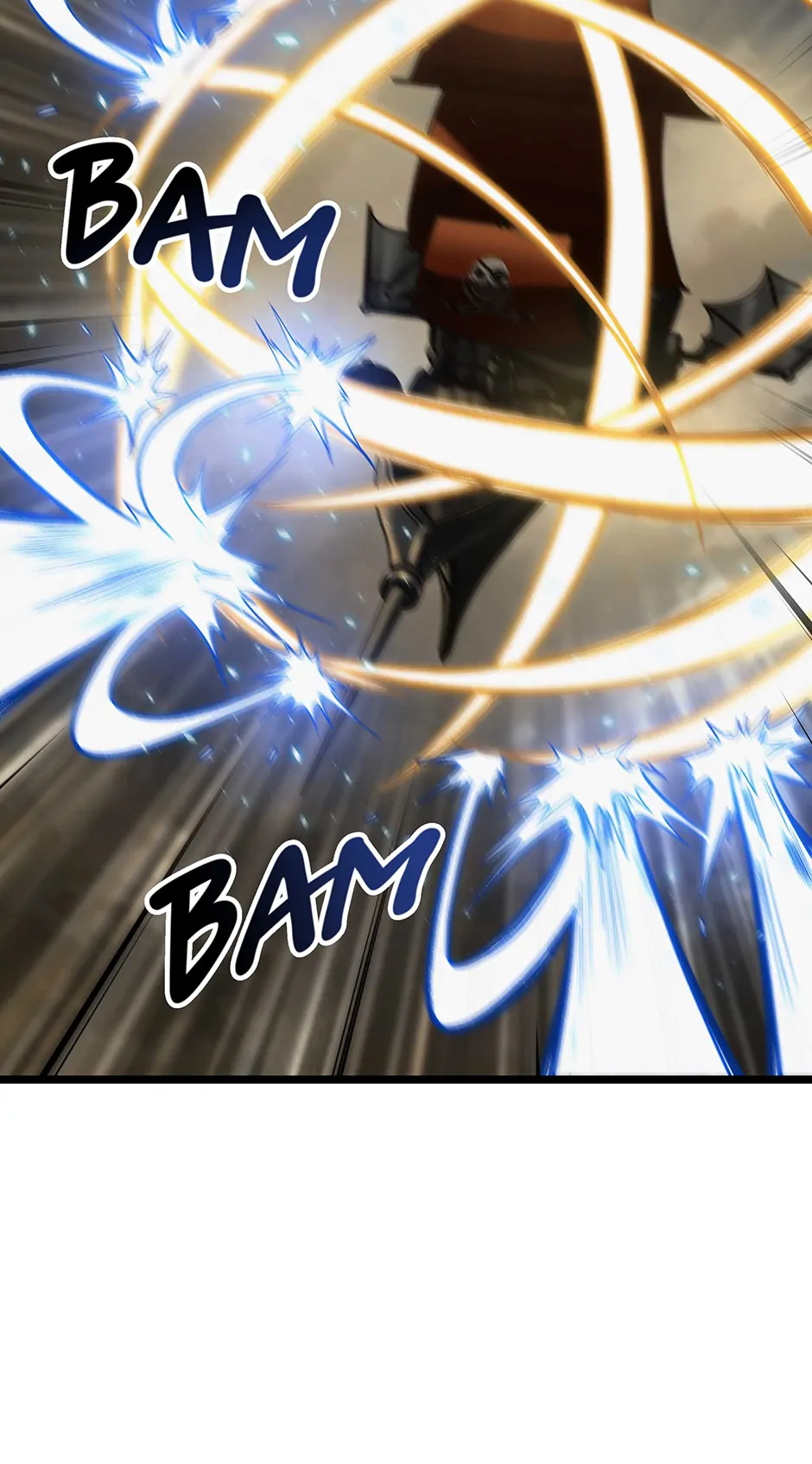 Read Pick Me Up ENGLISH Manga Online