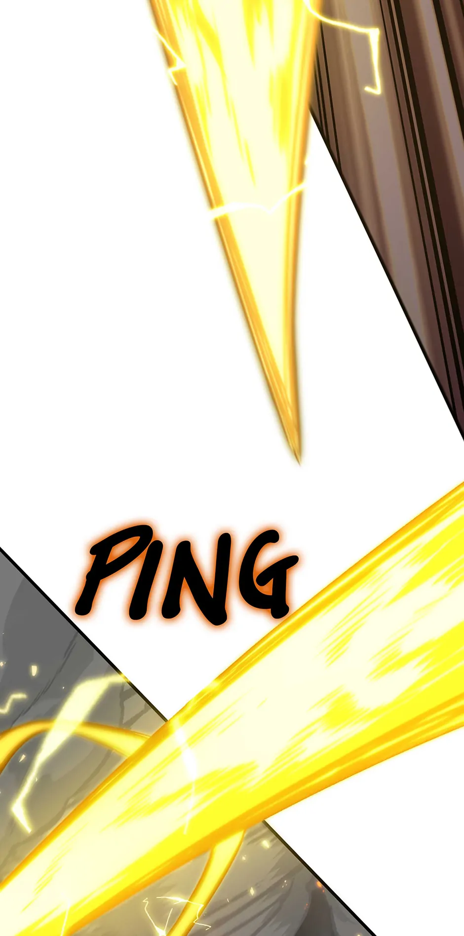 Read Pick Me Up ENGLISH Manga Online