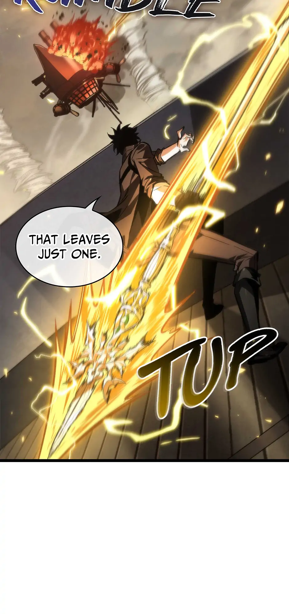 Read Pick Me Up ENGLISH Manga Online