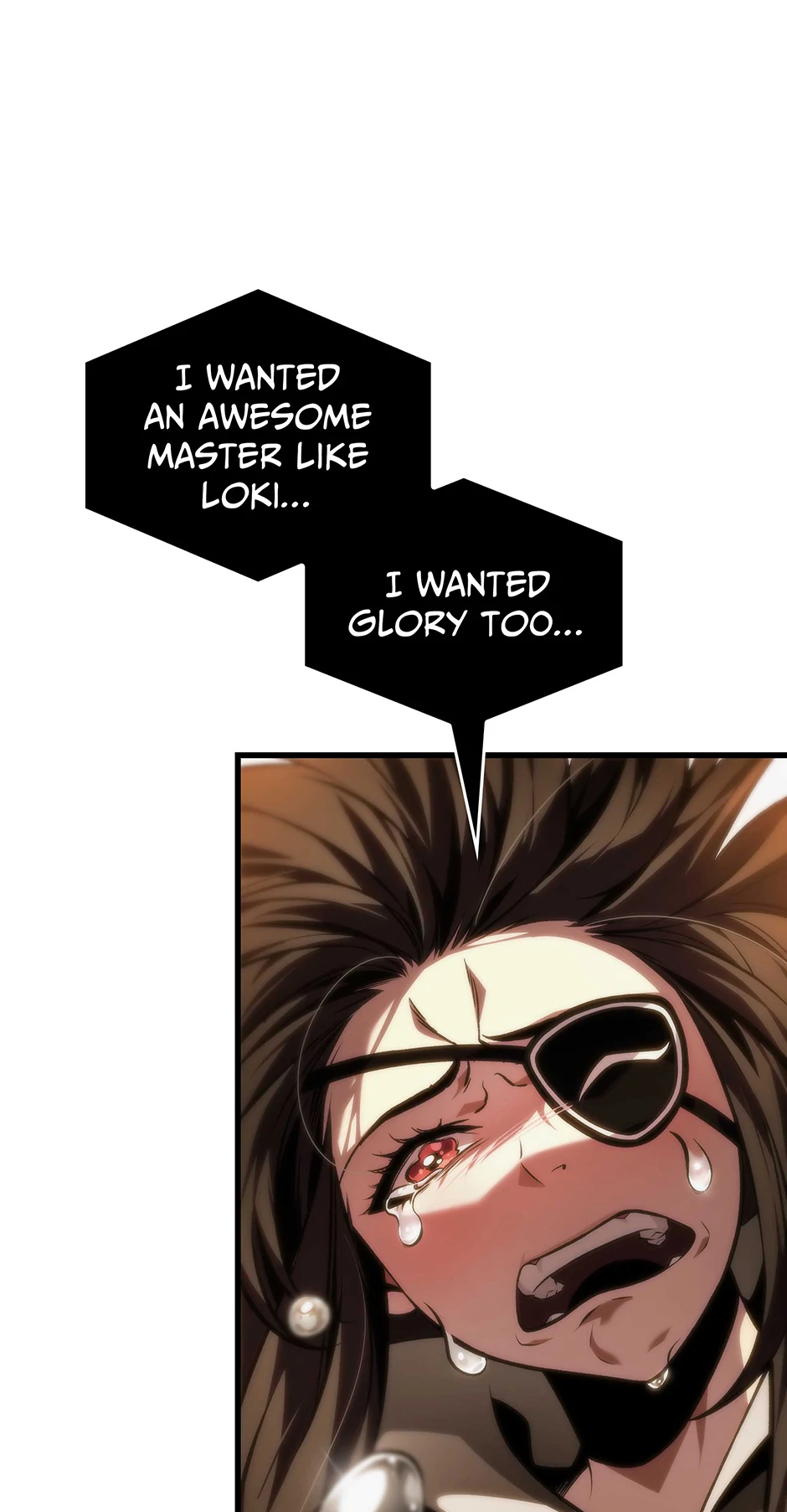 Read Pick Me Up ENGLISH Manga Online