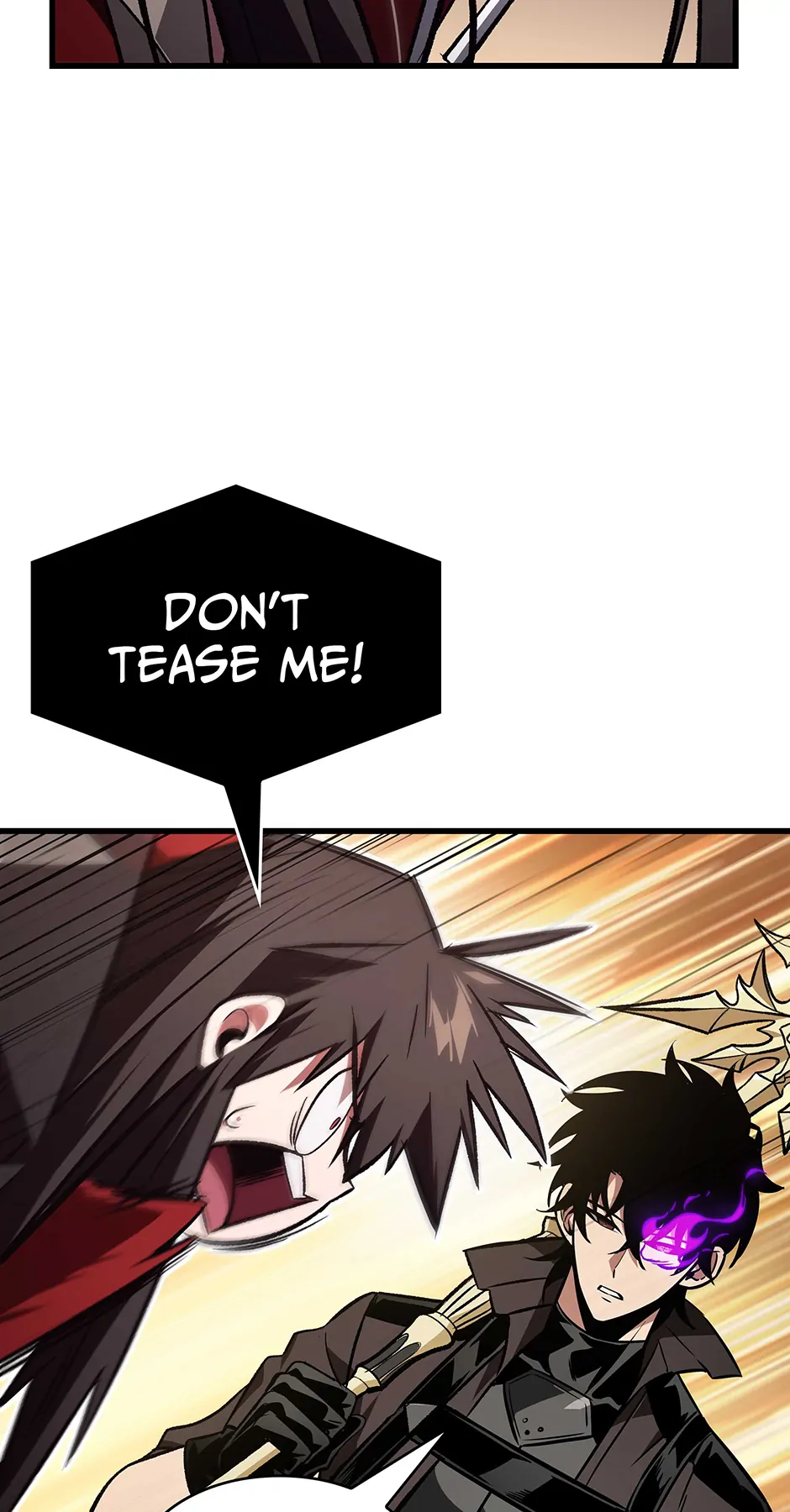 Read Pick Me Up ENGLISH Manga Online