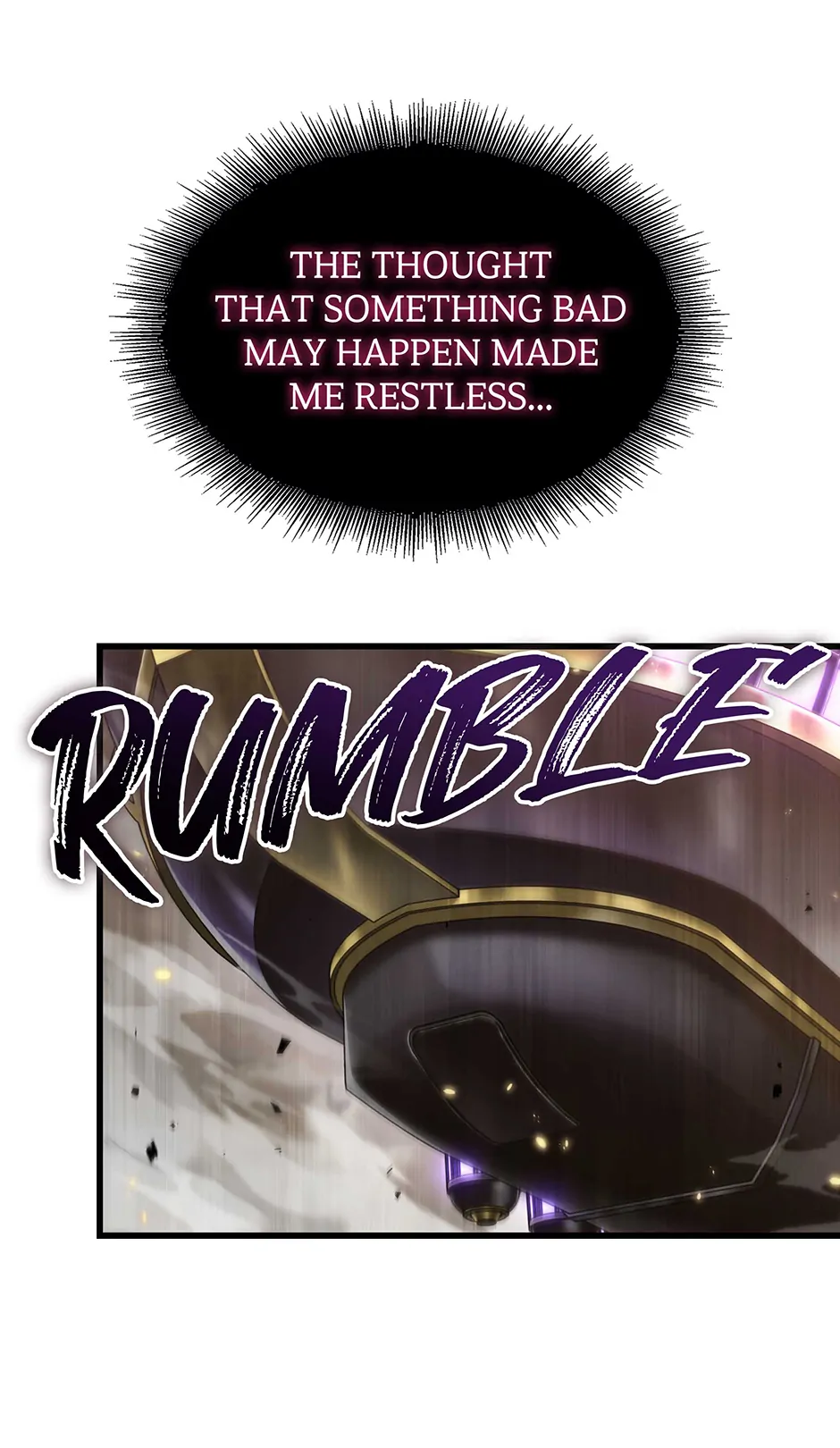 Read Pick Me Up ENGLISH Manga Online