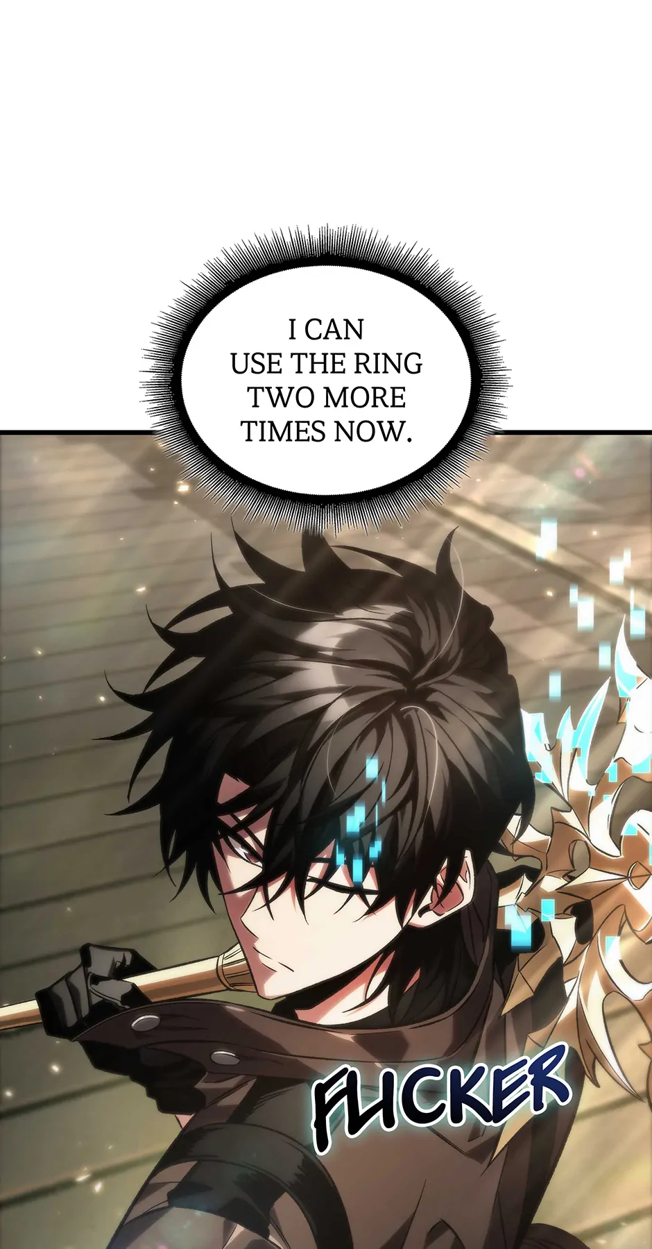 Read Pick Me Up ENGLISH Manga Online