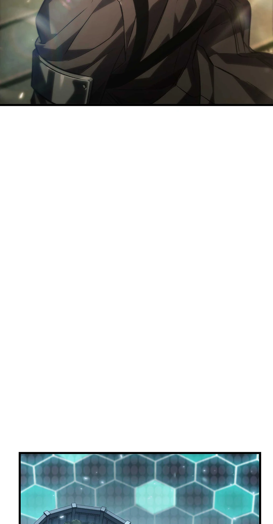 Read Pick Me Up ENGLISH Manga Online