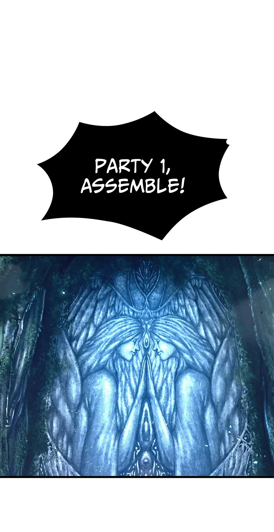 Read Pick Me Up ENGLISH Manga Online