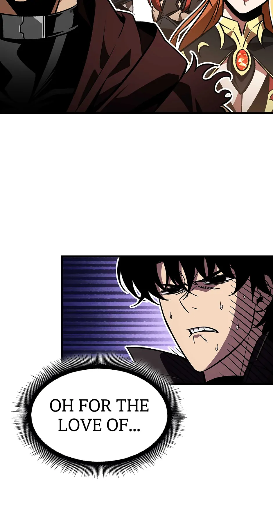 Read Pick Me Up ENGLISH Manga Online