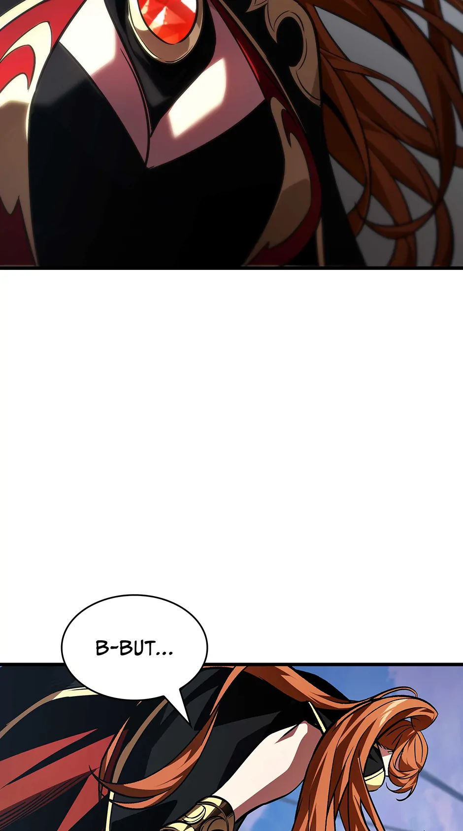 Read Pick Me Up ENGLISH Manga Online