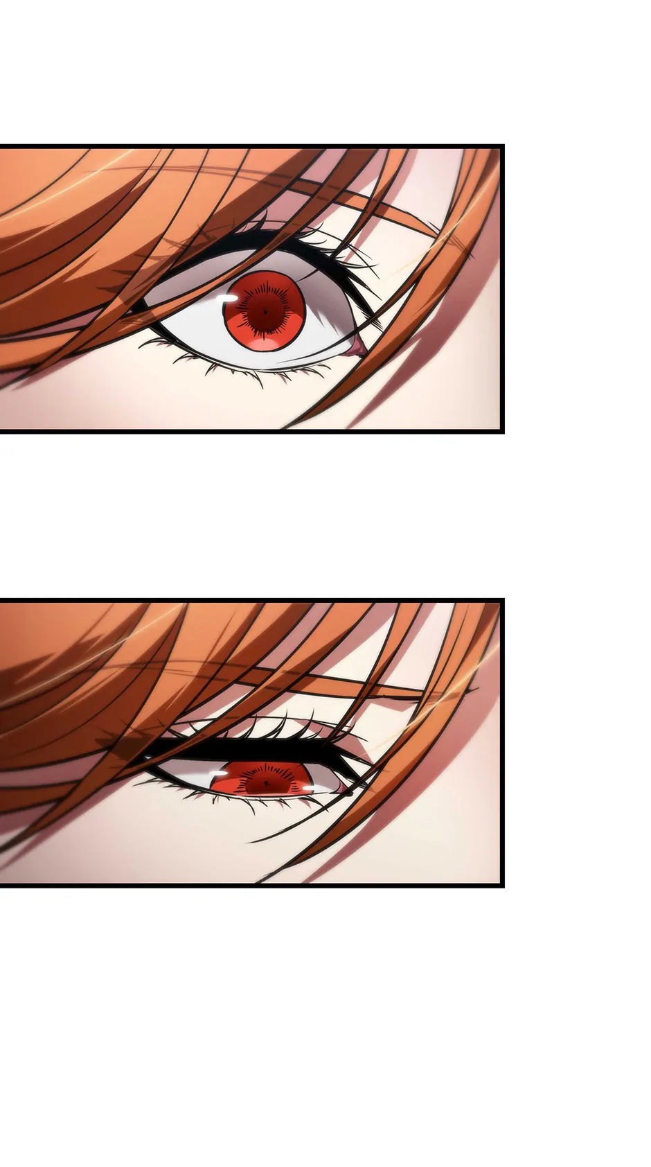 Read Pick Me Up ENGLISH Manga Online