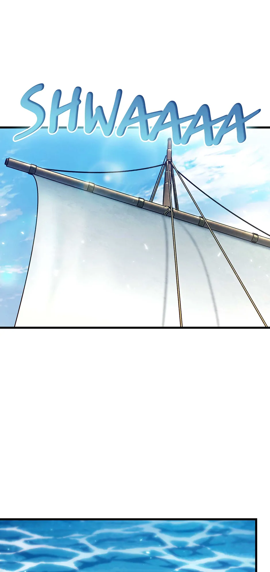 Read Pick Me Up ENGLISH Manga Online