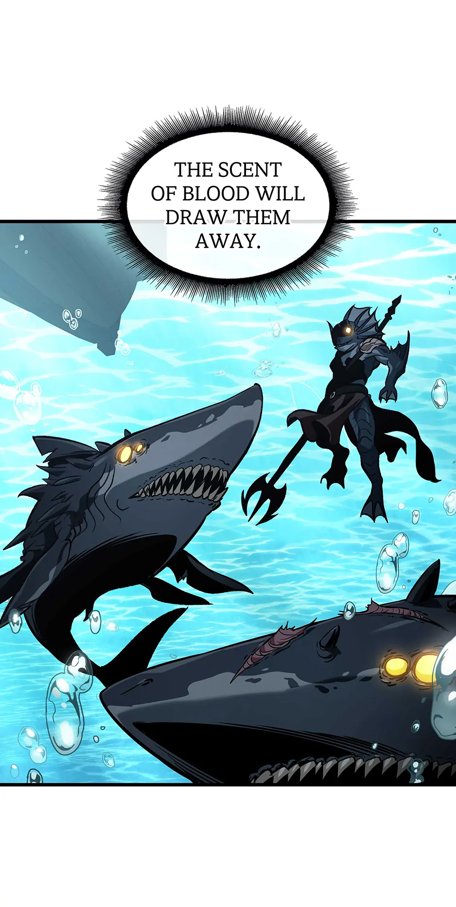 Read Pick Me Up ENGLISH Manga Online