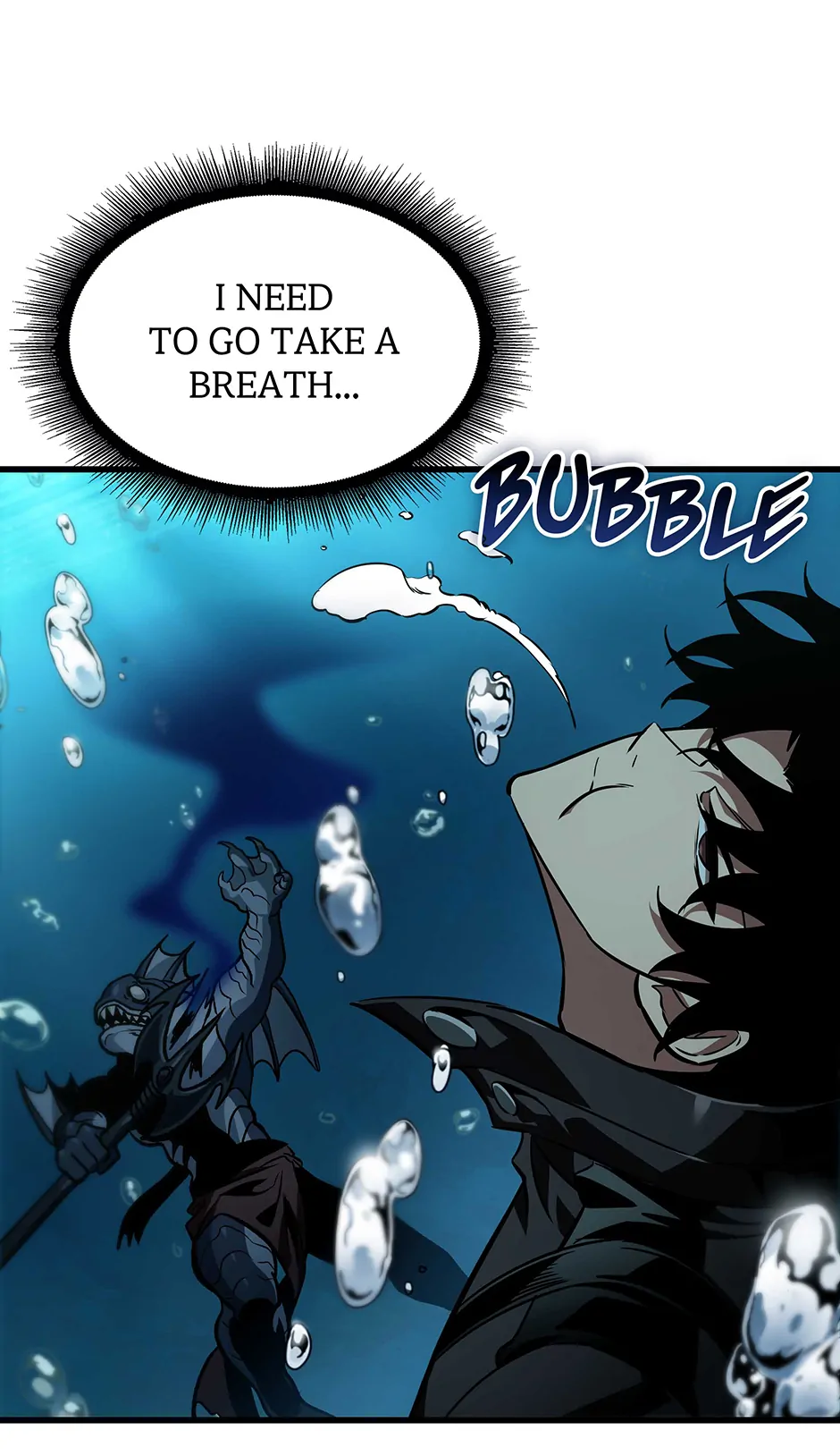 Read Pick Me Up ENGLISH Manga Online