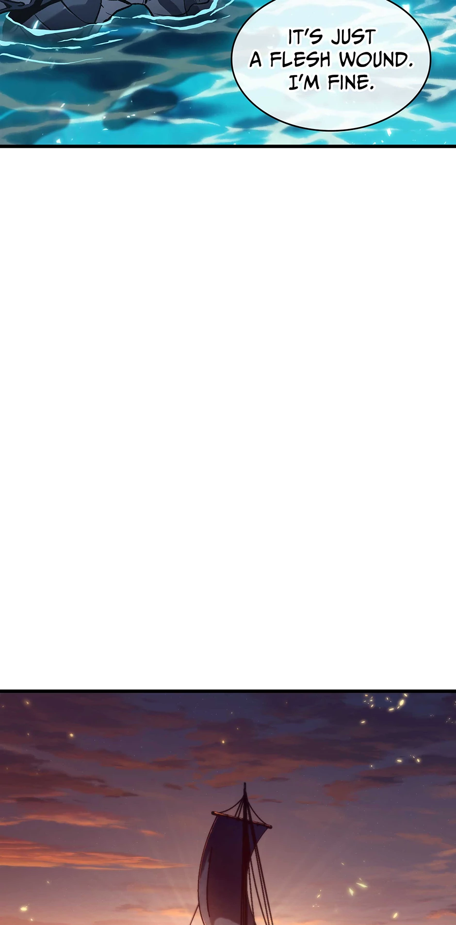 Read Pick Me Up ENGLISH Manga Online