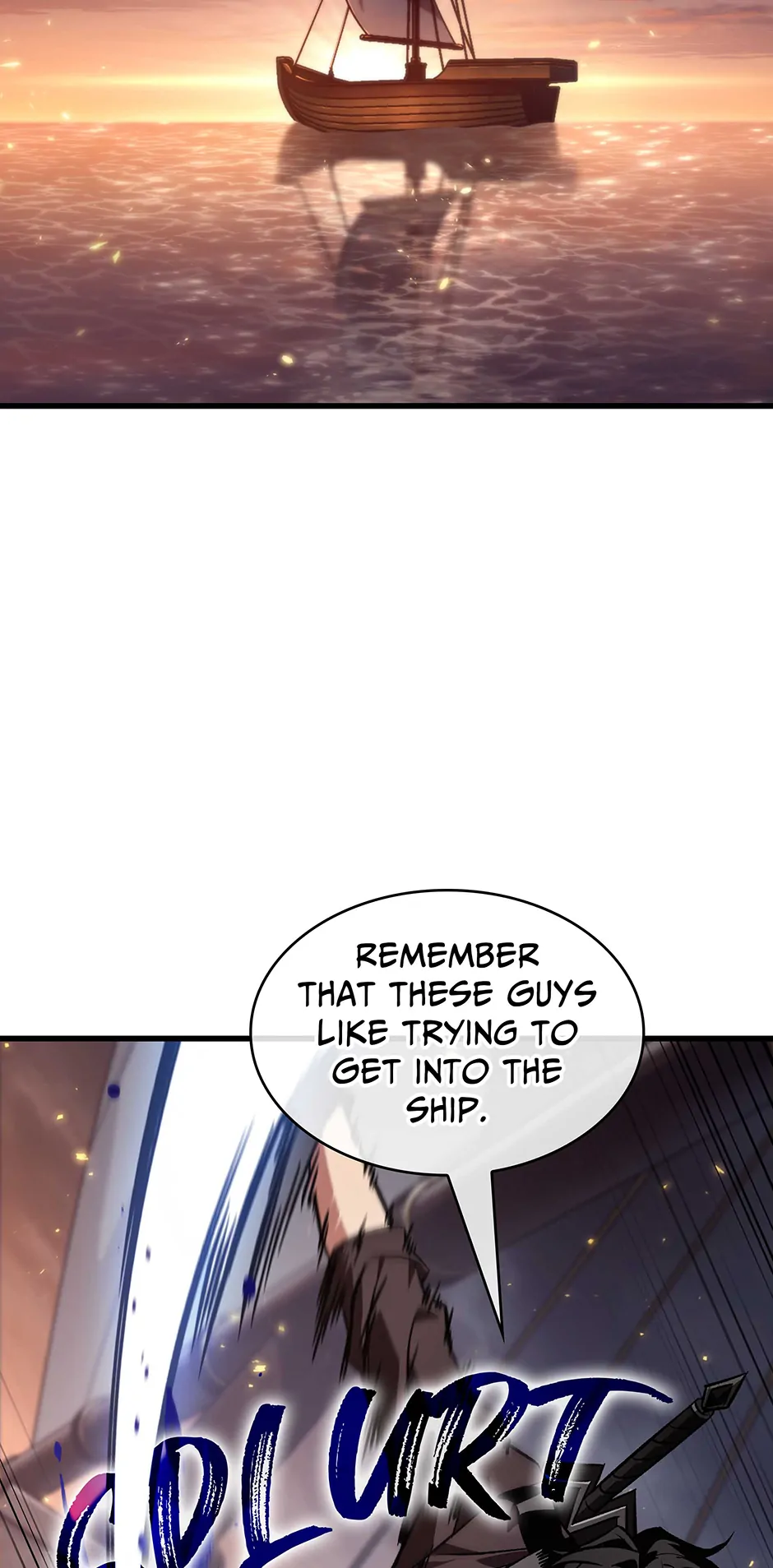 Read Pick Me Up ENGLISH Manga Online