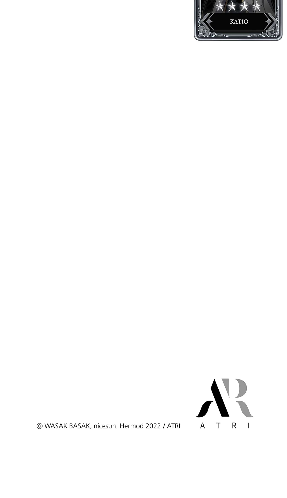 Read Pick Me Up ENGLISH Manga Online