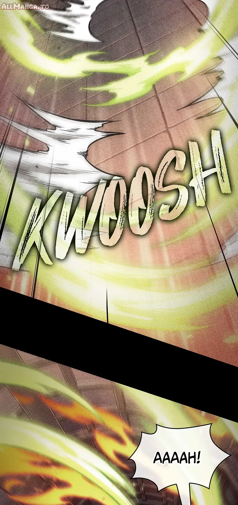 Read Pick Me Up ENGLISH Manga Online