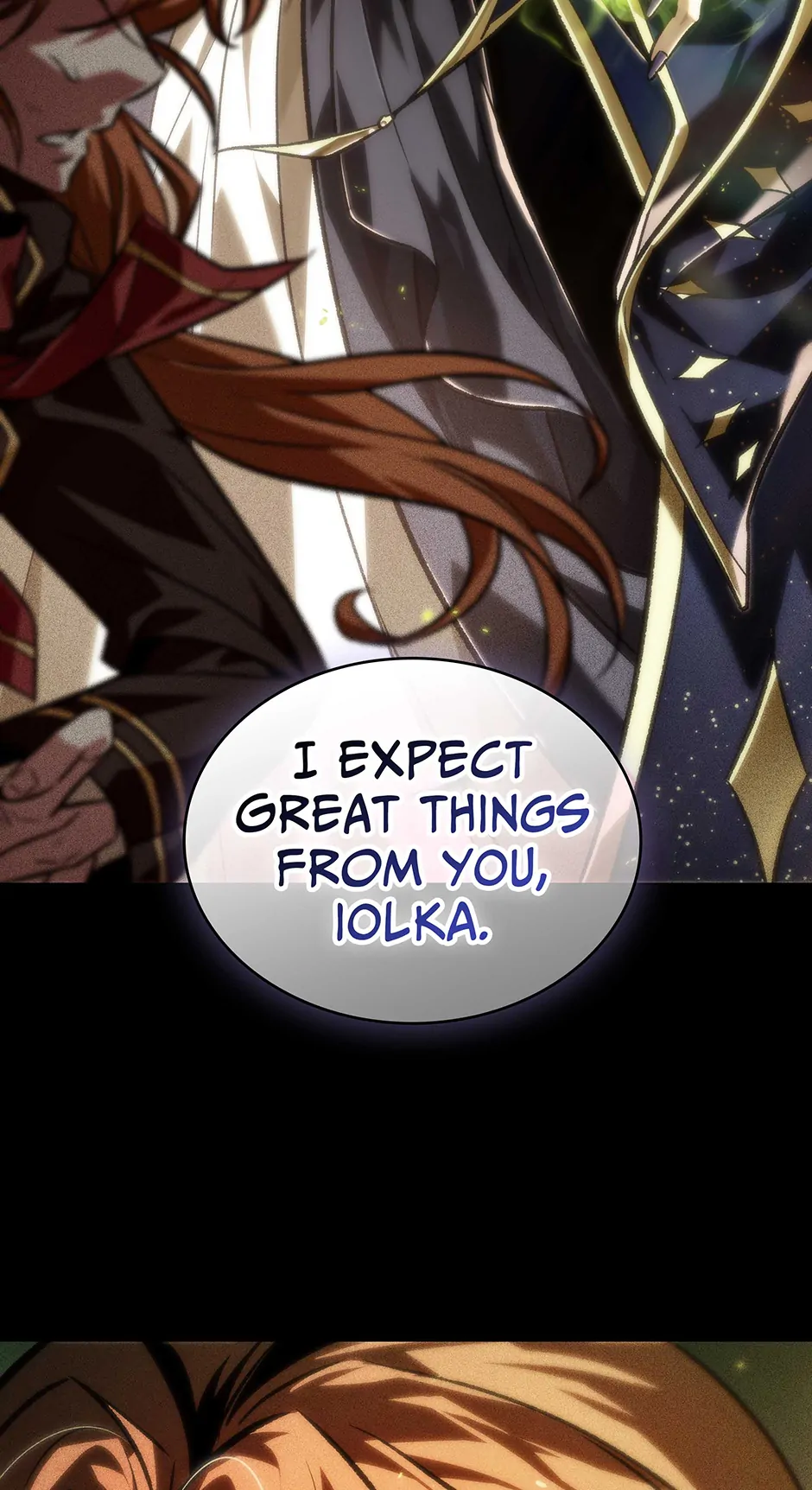 Read Pick Me Up ENGLISH Manga Online