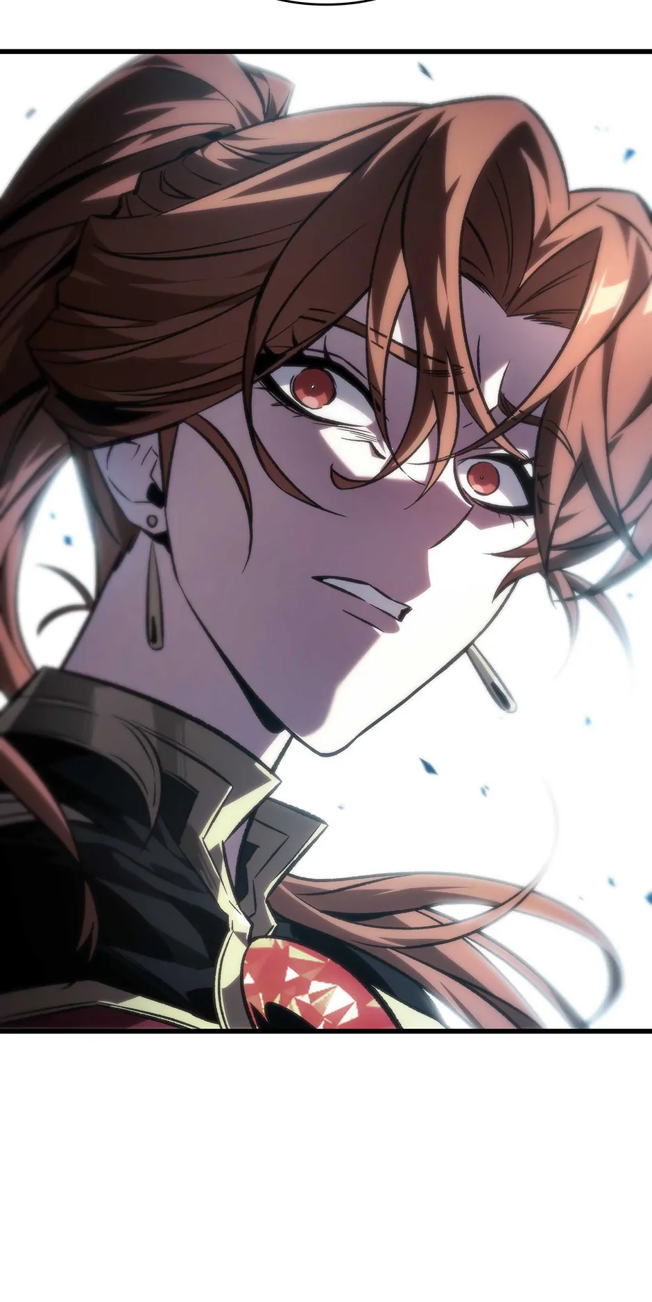 Read Pick Me Up ENGLISH Manga Online