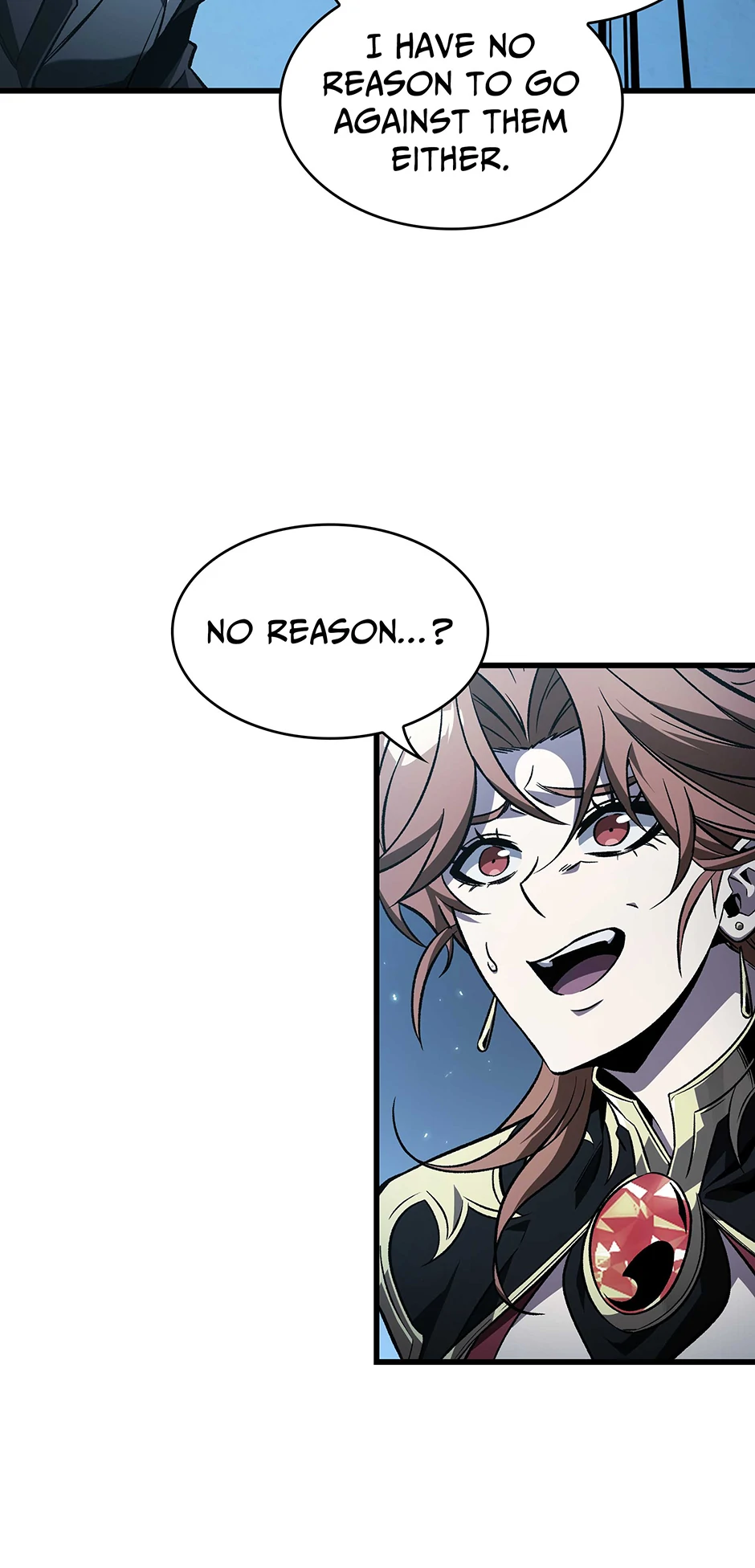 Read Pick Me Up ENGLISH Manga Online