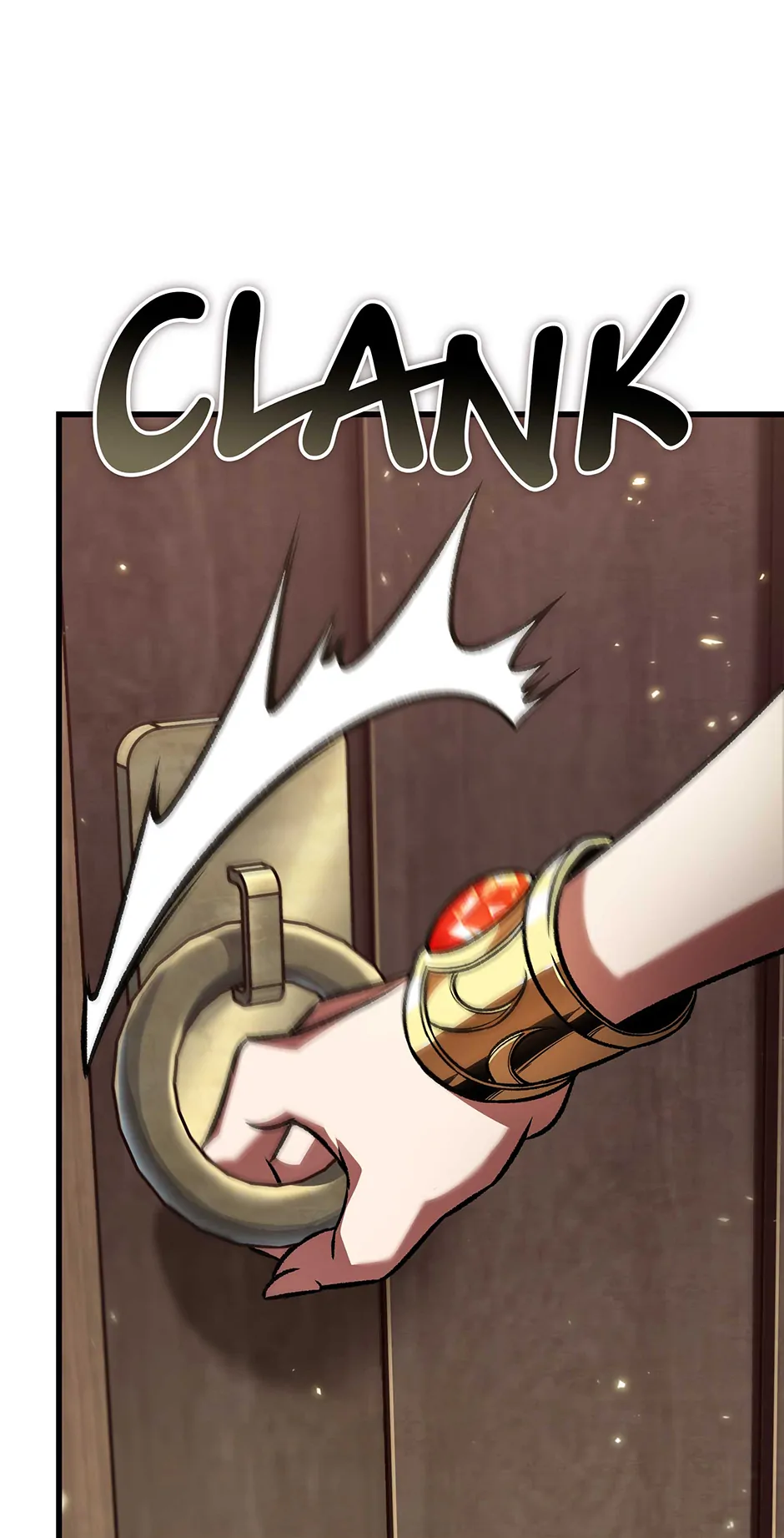 Read Pick Me Up ENGLISH Manga Online