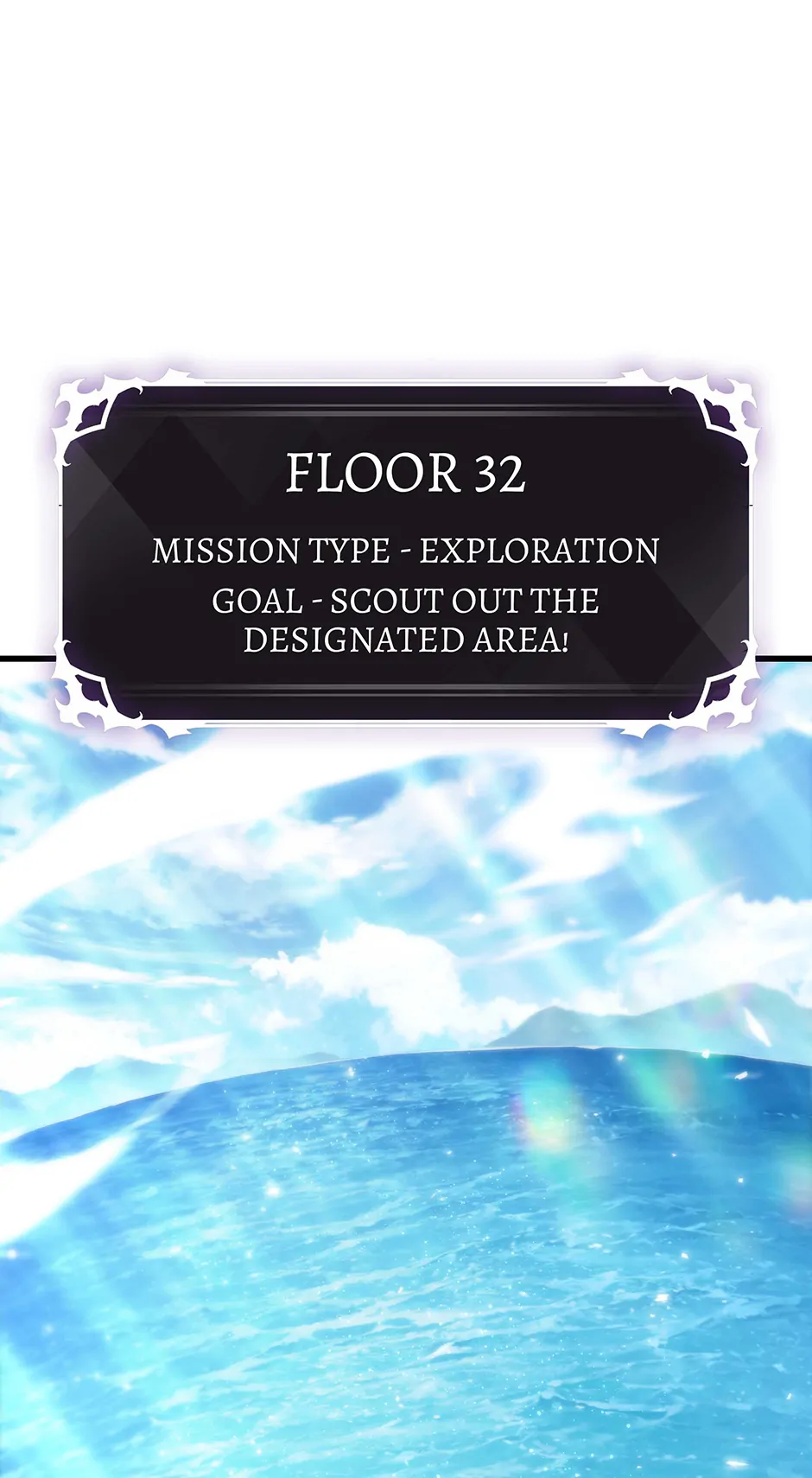 Read Pick Me Up ENGLISH Manga Online