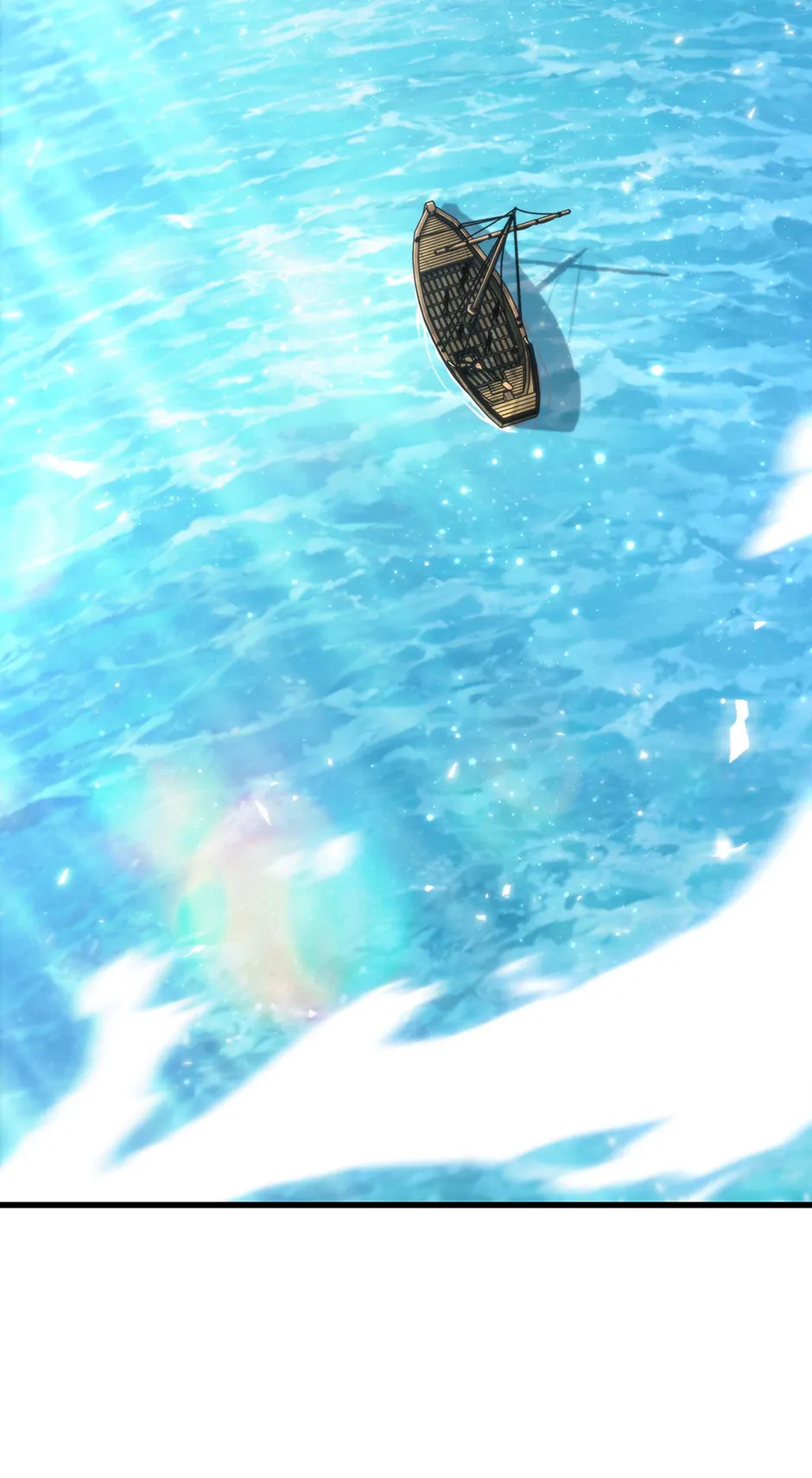 Read Pick Me Up ENGLISH Manga Online