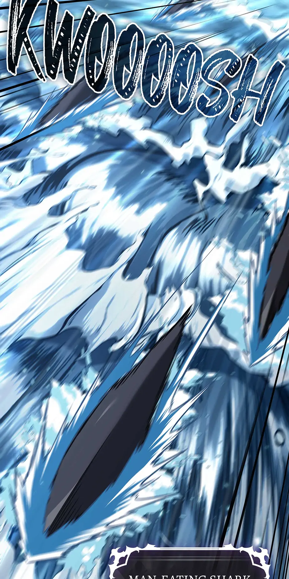 Read Pick Me Up ENGLISH Manga Online