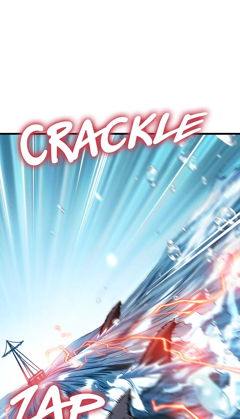 Read Pick Me Up ENGLISH Manga Online