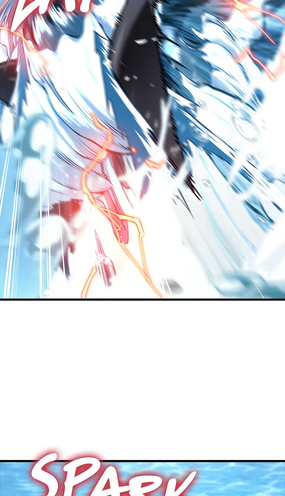 Read Pick Me Up ENGLISH Manga Online