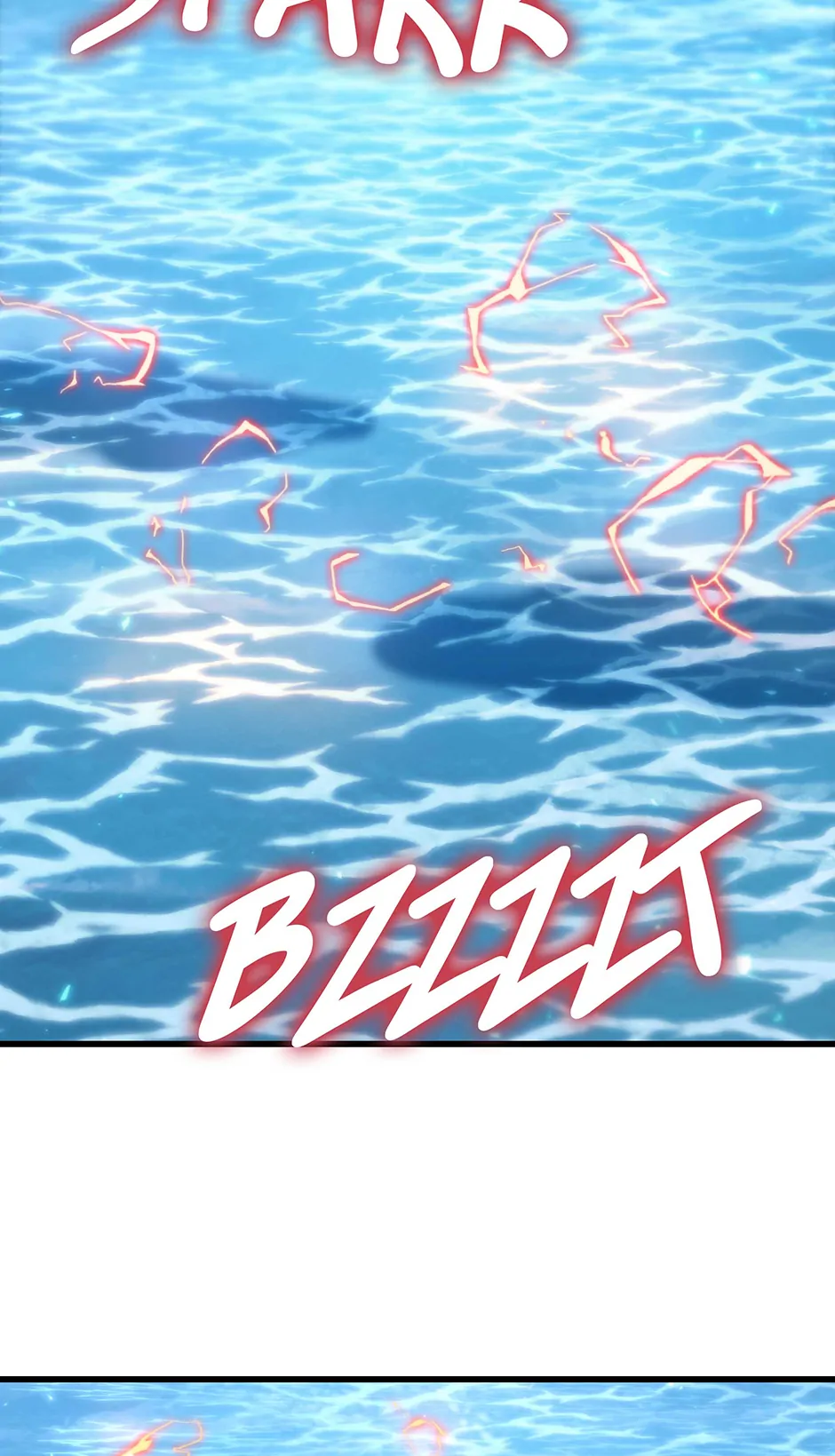 Read Pick Me Up ENGLISH Manga Online