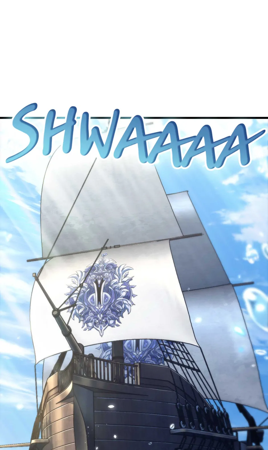 Read Pick Me Up ENGLISH Manga Online